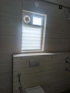 Image of 2155 Sq.ft 3 BHK Apartment / Flat for sale in Indira Nagar, Bengaluru for Rs. 45000000