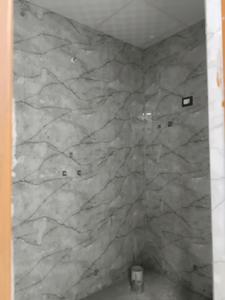 Common Bathroom Image of 1050 Sq.ft 2 BHK Apartment / Flat for sale in Stark Twin Chalet, Noida Extension Greater Noida for Rs. 4500000