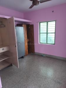 BHK House for rent in Jayanagara 9th Block, Jayanagar, Bangalore