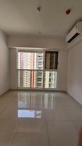 Hall Image of 1062 Sq.ft 3 BHK Apartment / Flat for sale in Lodha Palava Premier, Dombivli East Thane for Rs. 8500000