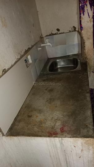 Single Room for Rent  Kitchen 1