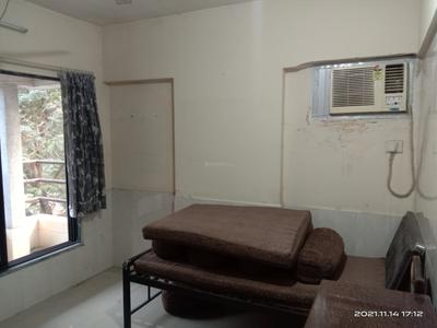 Hall Image of PG 7747628 Santacruz East in Santacruz East, Mumbai