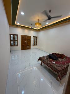 Hall Image of 1800 Sq.ft 4.5 BHK Independent House for sale in Chhatrapati Nagar Rewa for Rs. 10000000