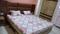 AMV GD Enclave Bedroom 1