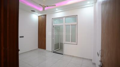 Bedroom Image of 2163 Sq.ft 3 BHK Villa for sale in Harnathpura Jaipur for Rs. 12500000