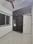 Sector 7, HSR Layout Bedroom 1