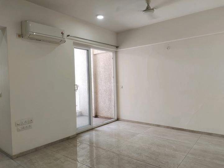 Mahindra Vivante Building Number 1 And 2 Main Image 1