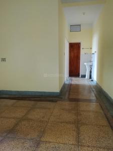 Hall Image of 1100 Sq.ft 2 BHK Builder Floor for rent in Pradhan Nagar Siliguri for Rs. 15000