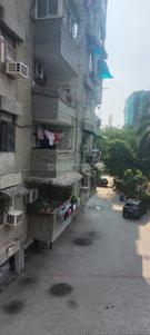 Image of 1700 Sq.ft 4 BHK Apartment / Flat for sale in Prince Apartments, Patparganj, New Delhi for Rs. 25000000