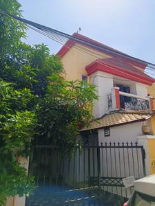 Image of 2000 Sq.ft 3 BHK Independent House for rent in Sadar Bazar, Raipur for Rs. 32000