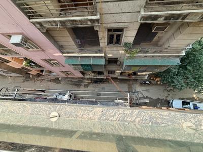 Image of 2000 Sq.ft 4 BHK Apartment / Flat for sale in Chhattarpur, New Delhi for Rs. 14000000