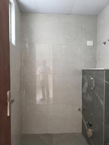 Bedroom One Image of 1080 Sq.ft 2 BHK Apartment / Flat for sale in Vyom Residency, Noida Extension Greater Noida for Rs. 4240000