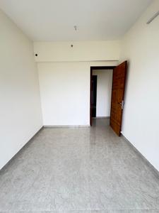 Hall Image of 950 Sq.ft 3 BHK Apartment / Flat for sale in Hindustan The Erica, Borivali West Mumbai for Rs. 35000000