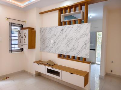 Bedroom Image of 6500 Sq.ft 9 BHK Builder Floor for sale in Kasavanahalli Bengaluru for Rs. 45000000