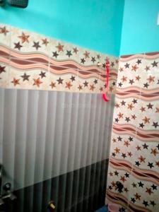 Bathroom Image of 1106 Sq.ft 2 BHK Apartment / Flat for sale in Antony Tremain, Guduvancheri Chennai for Rs. 4000000