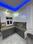 Sushant lok 1 Kitchen 1