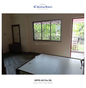 Bedroom Image of 1480 Sq.ft 3 BHK Apartment / Flat for sale in Jadavpur Kolkata for Rs. 10500000