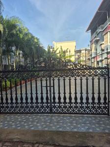 Image of 2850 Sq.ft 4 BHK Villa for sale in Chullickal, Kochi for Rs. 35000000