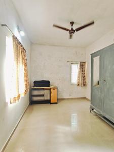 Hall Image of 1250 Sq.ft 3 BHK Independent House for sale in Ghatlodiya Ahmedabad for Rs. 19000000