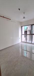 Hall Image of 2620 Sq.ft 4 BHK Apartment / Flat for sale in Nancy Hillview A2, Baner Pune for Rs. 20000000