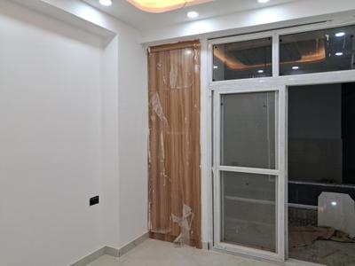 Bedroom Image of 1000 Sq.ft 2 BHK Apartment / Flat for sale in Sector 72 Noida for Rs. 3900000
