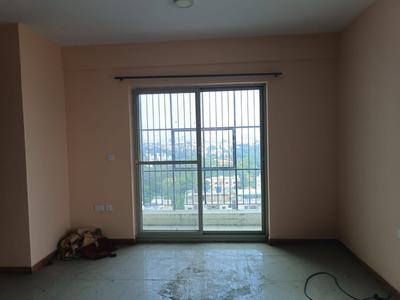 Hall Image of 1335 Sq.ft 3 BHK Apartment / Flat for sale in Rajbansi Nagar Patna for Rs. 10000000