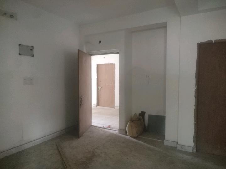 New Appartment Main Image 1