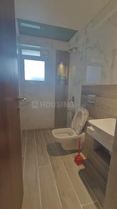 Image of 1485 Sq.ft 3 BHK Apartment / Flat for sale in Kumbare EKA, Kothrud, Pune for Rs. 25500000