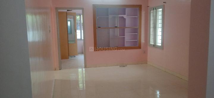 HBR Layout Main Image 1