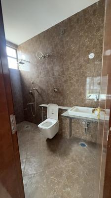 Image of 1650 Sq.ft 3 BHK Apartment / Flat for sale in RMV Extension Stage 2, Bengaluru for Rs. 24500000