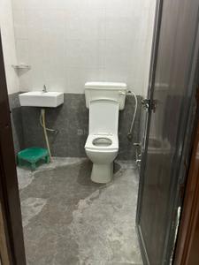 Image of 1200 Sq.ft 2 BHK Builder Floor for rent in Jagat Sharvanpura, Jaipur for Rs. 22000