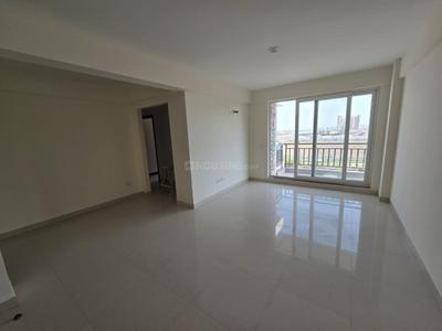 Hall Image of 1350 Sq.ft 2 BHK Apartment / Flat for sale in Sector 103 Gurgaon for Rs. 11400000