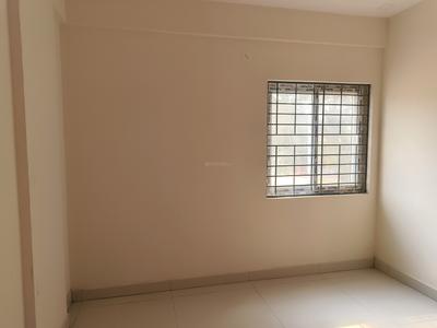 Bedroom Image of 1980 Sq.ft 4 BHK Apartment / Flat for sale in Anjan Apartment, Horamavu Bengaluru for Rs. 9900000