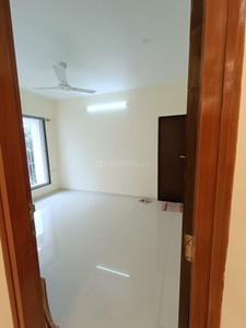 Bedroom Image of 1300 Sq.ft 2 BHK Apartment / Flat for sale in Crystal Corner, Kharghar Navi Mumbai for Rs. 17000000