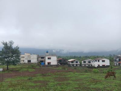 Image of 4550 Sq.ft Residential Plot / Land for sale in Karjat, Thane for Rs. 9500000