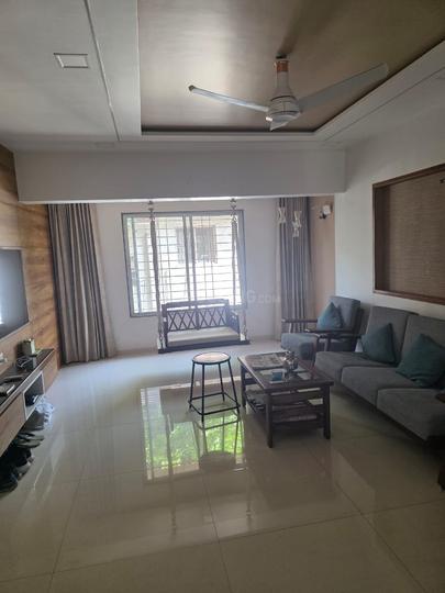 Iris Garden Main Image 1