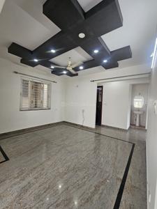 Hall Image of 1700 Sq.ft 2 BHK Builder Floor for rent in HSR Layout Bengaluru for Rs. 35000