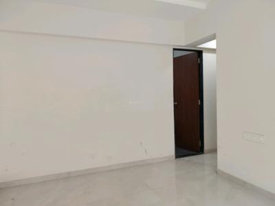 Bedroom Image of 1099 Sq.ft 2 BHK Apartment / Flat for sale in Nicco Residency, Jogeshwari East Mumbai for Rs. 19296400