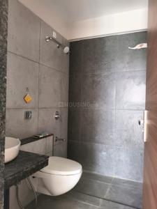 Image of 940 Sq.ft 2 BHK Apartment / Flat for sale in Kuber Antonia, Wakad, Pune for Rs. 9500000