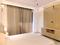 DLF Phase 3 Bedroom Two 3