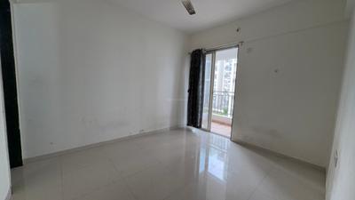 Bedroom Image of 900 Sq.ft 2 BHK Apartment / Flat for sale in Shubh Evan, Keshav Nagar Pune for Rs. 8000000