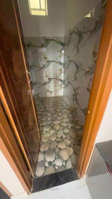 Image of 1200 Sq.ft 3 BHK Villa for sale in Gokulpura, Jaipur for Rs. 7500000