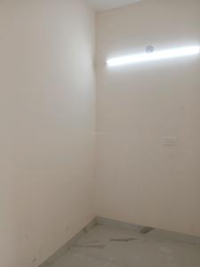 Bedroom Image of 1396 Sq.ft 3.5 BHK Apartment / Flat for sale in Smartworld Gems, Sector 89 Gurgaon for Rs. 15999999