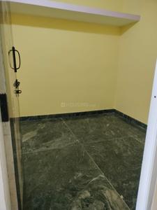 Bedroom Image of 700 Sq.ft 2 BHK Independent House for rent in Nirman Nisarga Nandana, Jigani Bengaluru for Rs. 9000