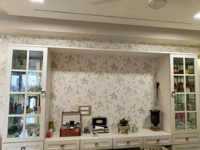 Bedroom Image of 1250 Sq.ft 2 BHK Apartment / Flat for sale in Prabhadevi Mumbai for Rs. 60000000