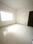 New town action area 1 Bedroom 3
