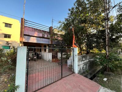 Image of 1100 Sq.ft 3 BHK Independent House for sale in Risali, Bhilai for Rs. 7500000