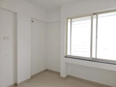 Bedroom Image of 830 Sq.ft 2 BHK Apartment / Flat for sale in Guardian Hill Shire Phase 1, Wagholi Pune for Rs. 5750000
