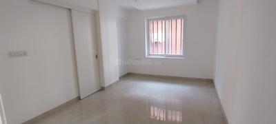Bedroom Image of 2680 Sq.ft 3 BHK Apartment / Flat for sale in Himayath Nagar Hyderabad for Rs. 33500000