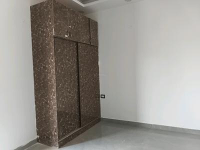 Bedroom Image of 1050 Sq.ft 2 BHK Apartment / Flat for sale in Krishna Elite Homes, Noida Extension Greater Noida for Rs. 4100000
